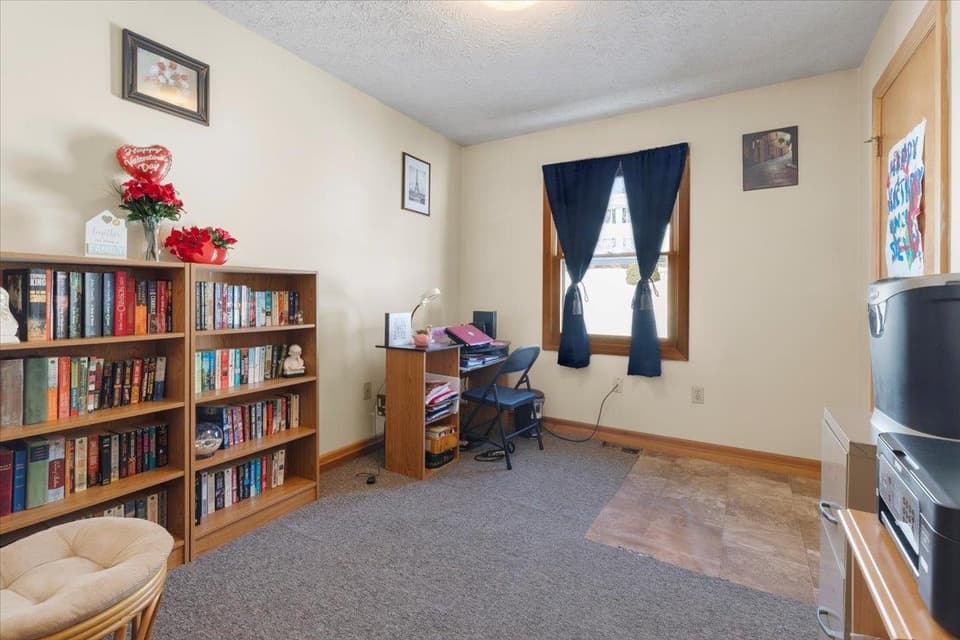595 Freedom Viaduct NW, photo 23 of 40