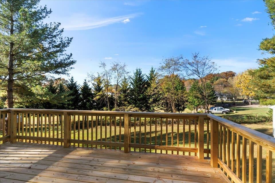 395 Cherokee Drive, photo 40 of 40