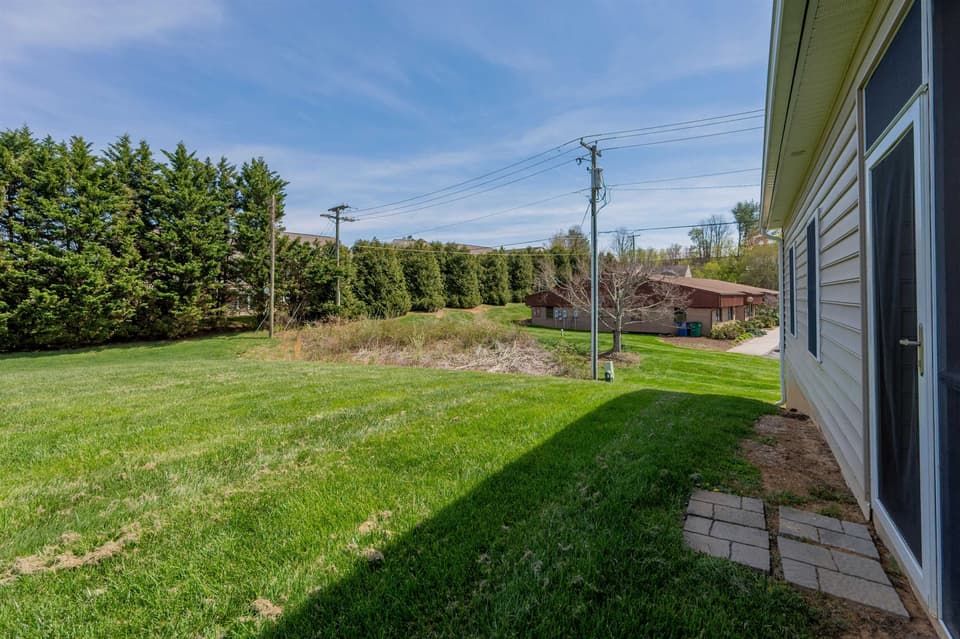 161 Walters Drive NW, photo 38 of 40