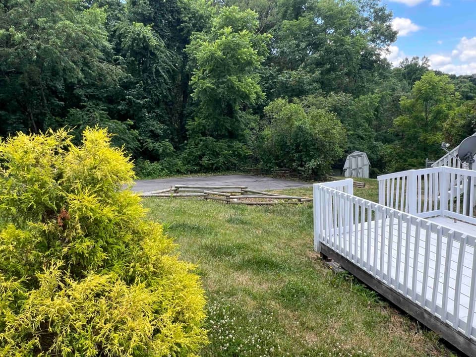 4212 Christie Lane, photo 22 of 28