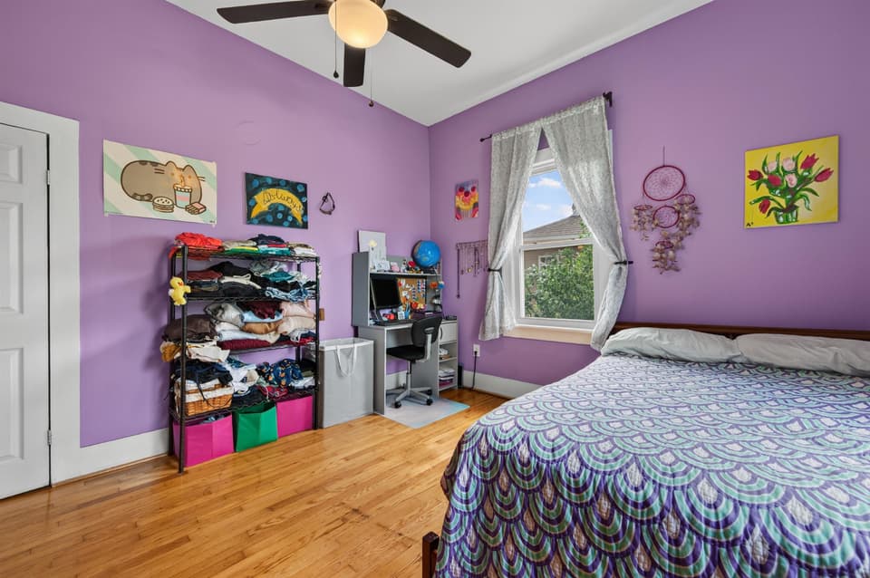 1220 Cambria Street NE, photo 15 of 40