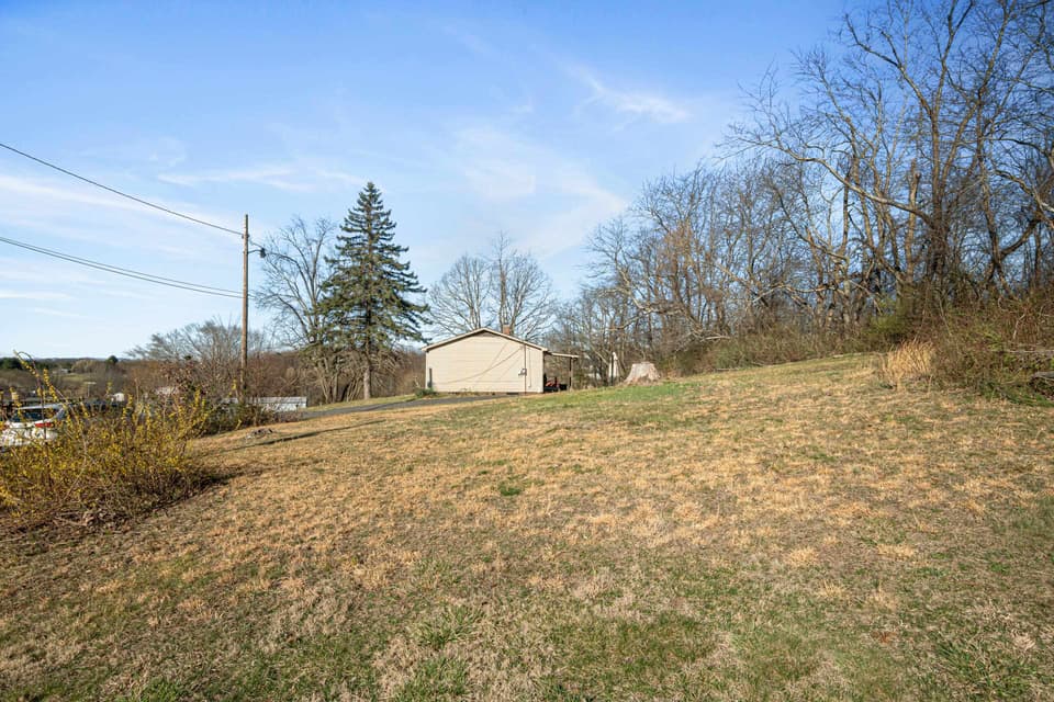 1634 Mud Pike, photo 31 of 34