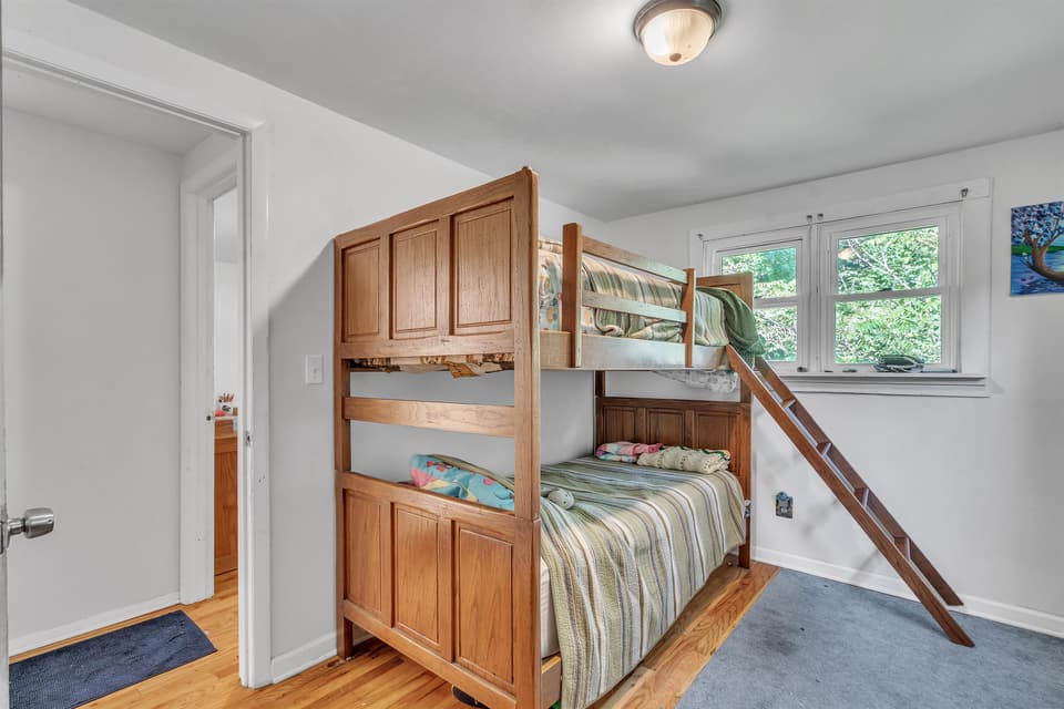 2617 Beech Spring Lane, photo 31 of 40
