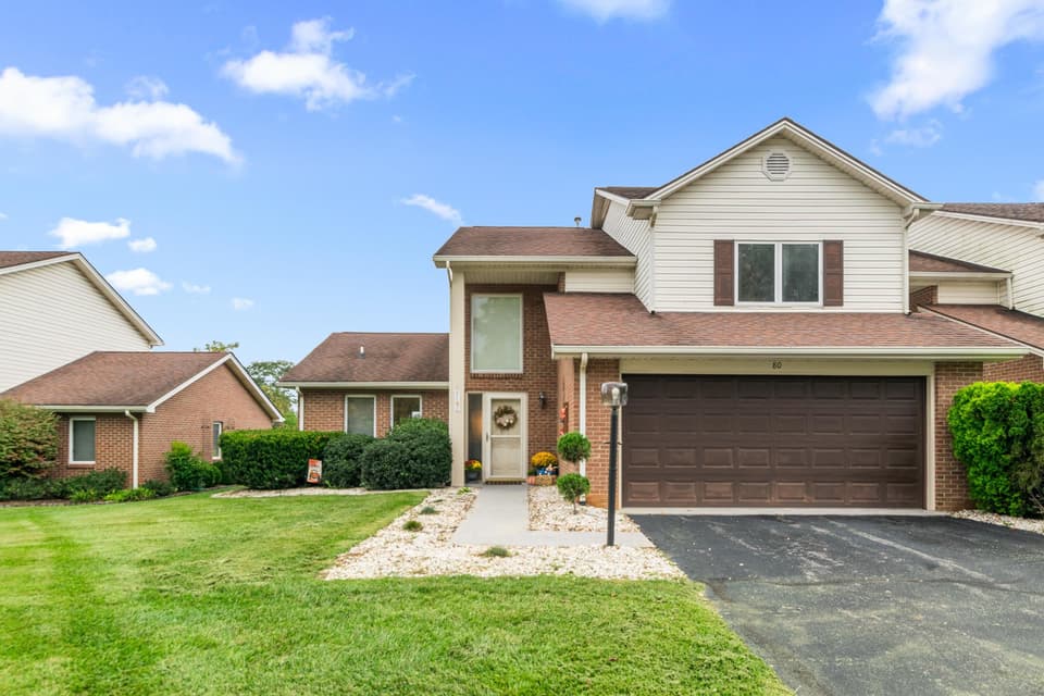 80 Patricia Lane, photo 2 of 40