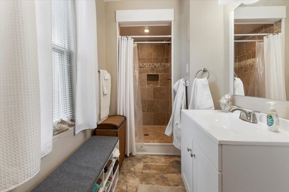 510 Ellett Road NE, photo 29 of 40