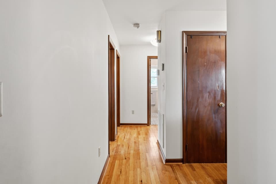 1210 Peppers Fry Road NW, photo 29 of 40