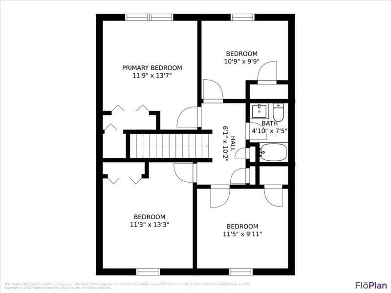 275 Depot St NE, photo 4 of 32