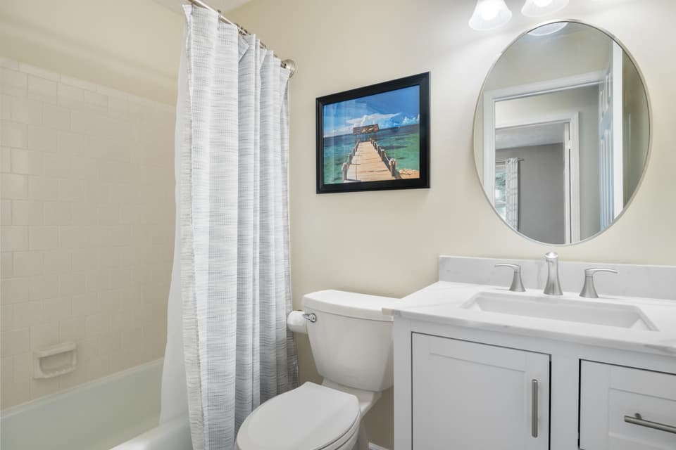 405 Tomahawk Drive, photo 27 of 40