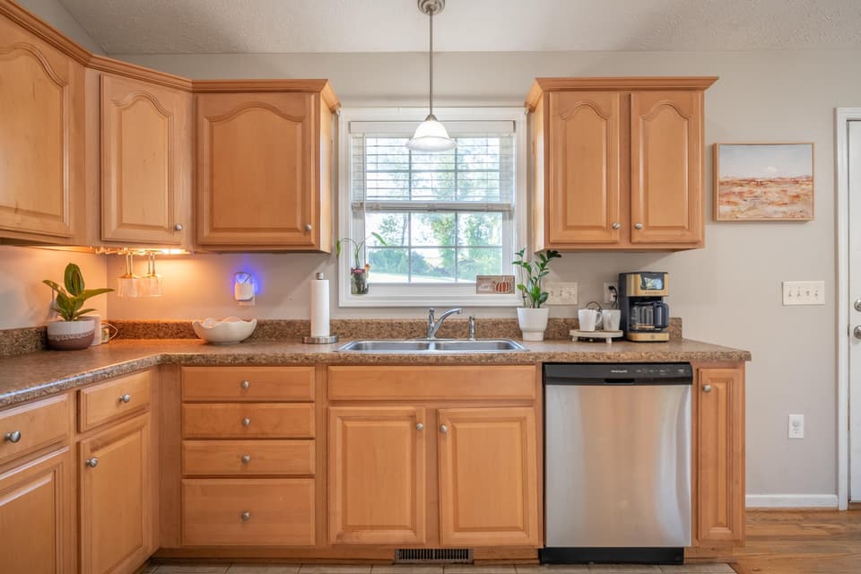 2860 Seven Mile Tree Road, photo 11 of 40