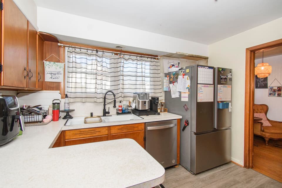 16 Alleghany Street SE, photo 21 of 40