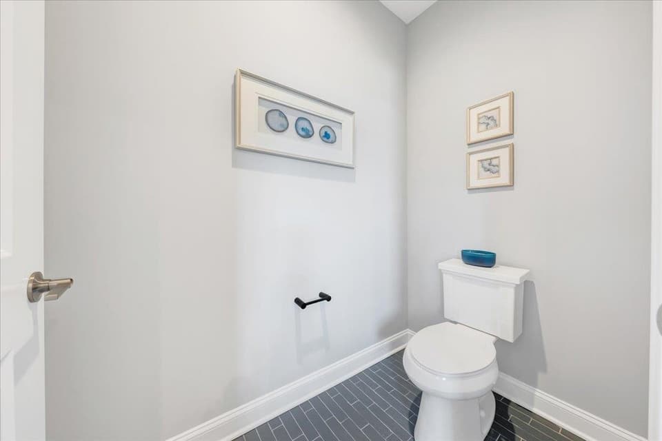 1126 Round Meadow Drive, photo 33 of 40