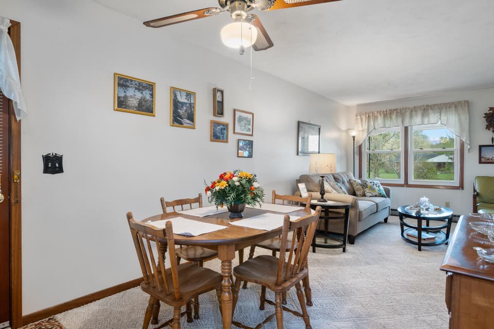 1190 S Franklin Street, photo 12 of 40