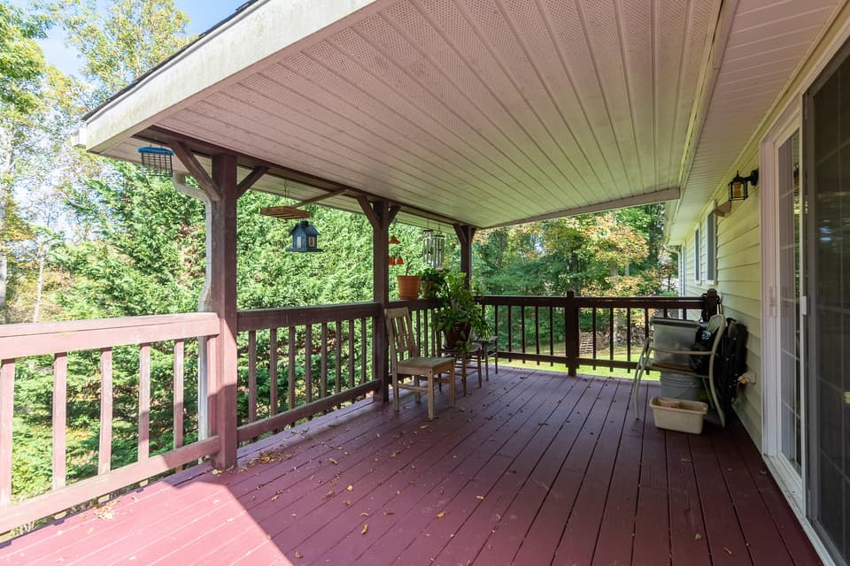 700 Black Bear Run Rd, photo 14 of 39
