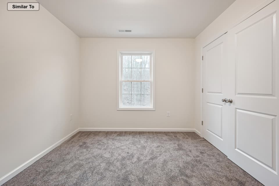 1495 Walnut Ridge Road, photo 36 of 40