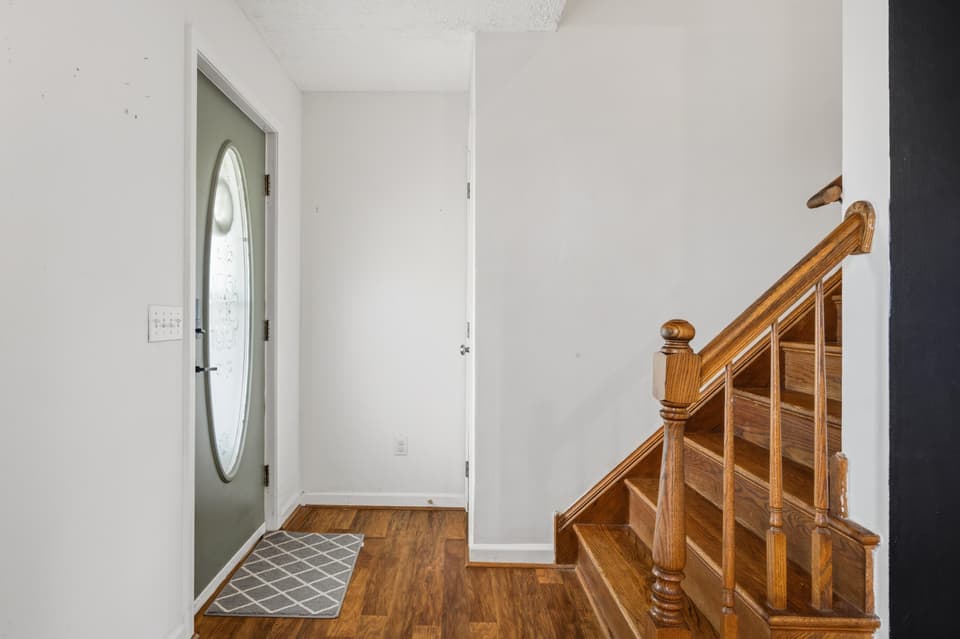 1685 Forelmont Street, photo 6 of 40