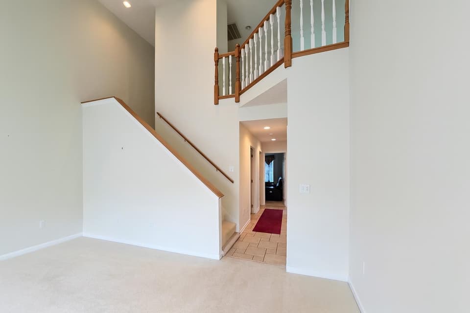 2285 Lubna Drive, photo 28 of 40
