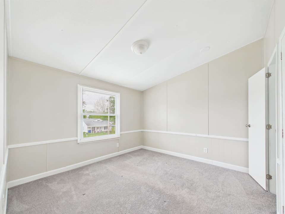 1030 Church Street NE, photo 17 of 32