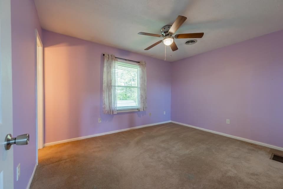 265 Mulberry Drive, photo 19 of 40