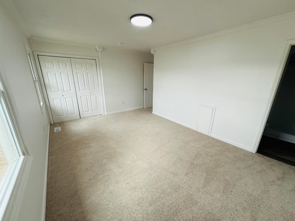 660 Cambria Street NW, photo 15 of 27