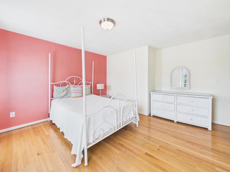 1130 Crosscreek Drive, photo 36 of 40