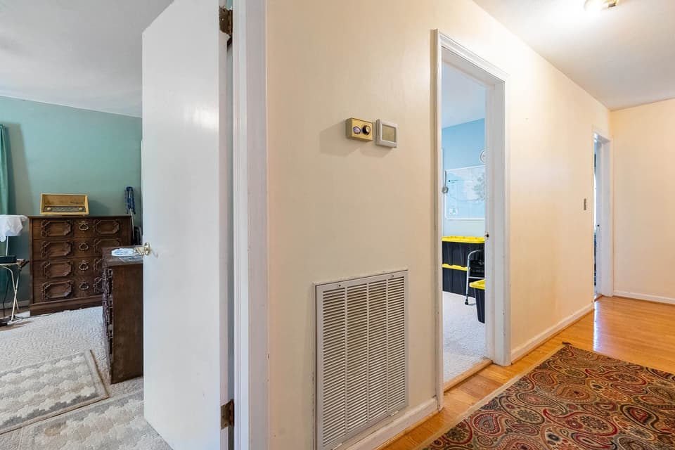 195 Ash Drive, photo 29 of 40