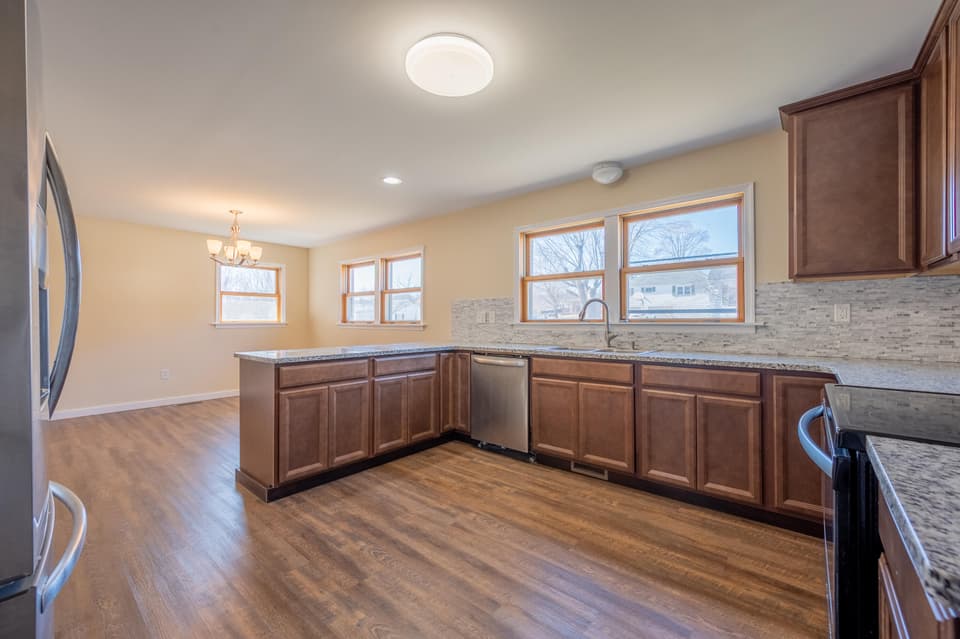 120 James St NW, photo 26 of 39