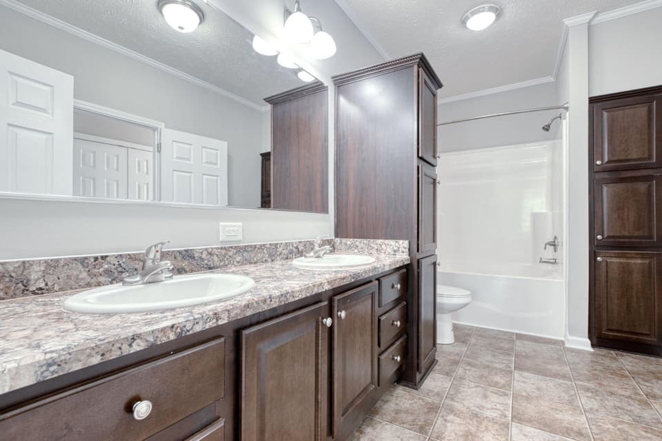 165 John Lemley Ln, photo 21 of 26