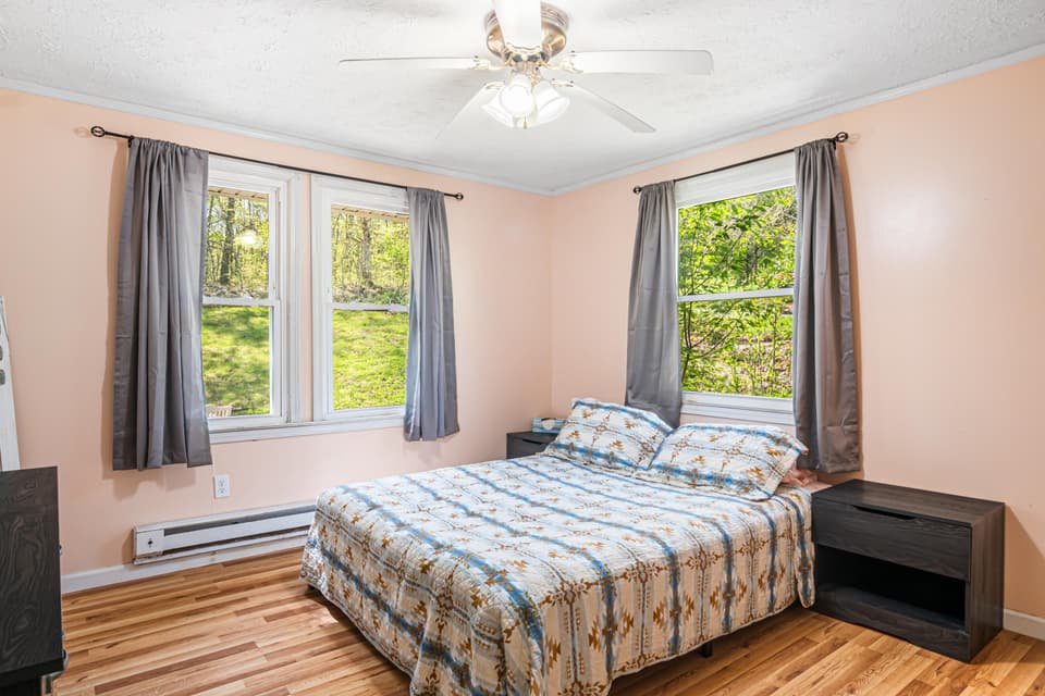 2274 Gingerbread Road, photo 22 of 39