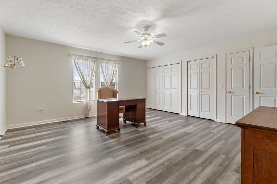 115 Darci Drive SE, photo 19 of 27