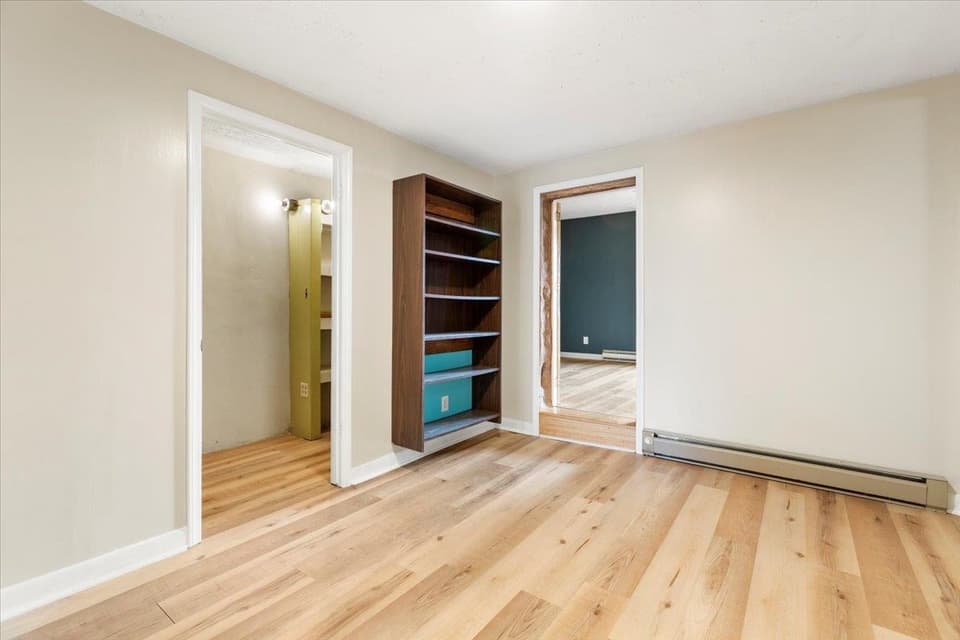 3465 Thrush Road, photo 26 of 40