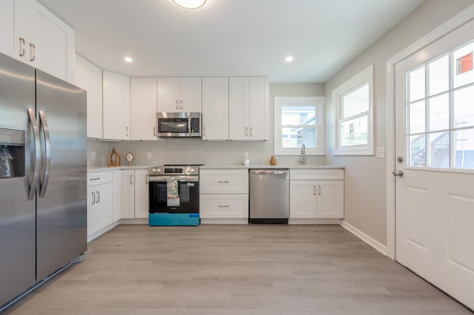 854 Den Hill Road, photo 31 of 40