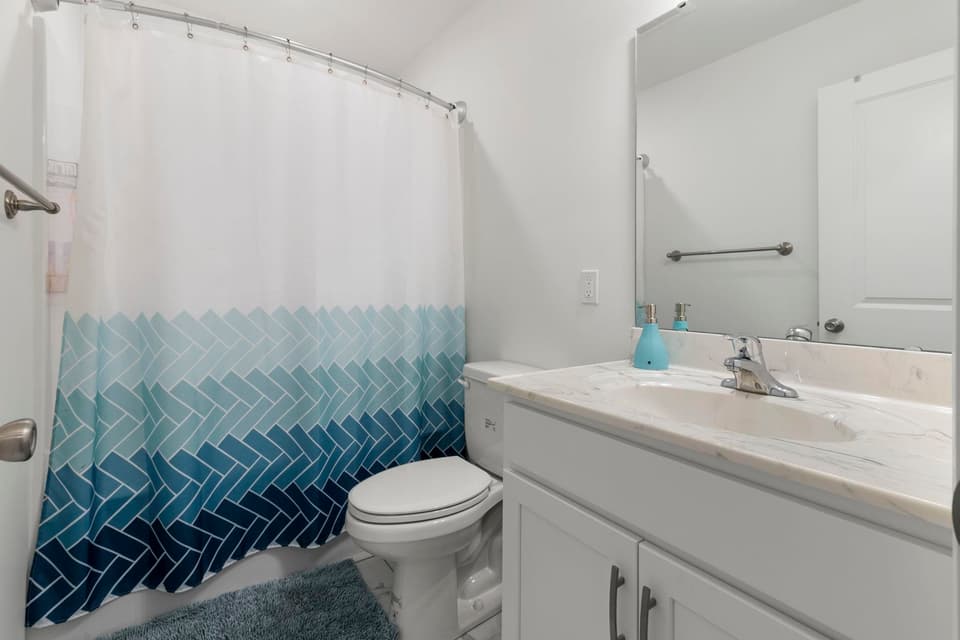 1494 Walnut Ridge Road, photo 37 of 40