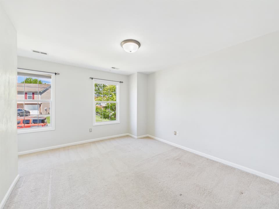 215 Sequoia Circle NW, photo 17 of 40
