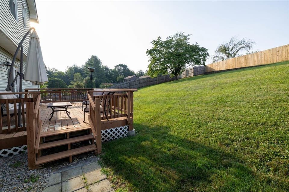 870 Cambria Street NW, photo 31 of 40
