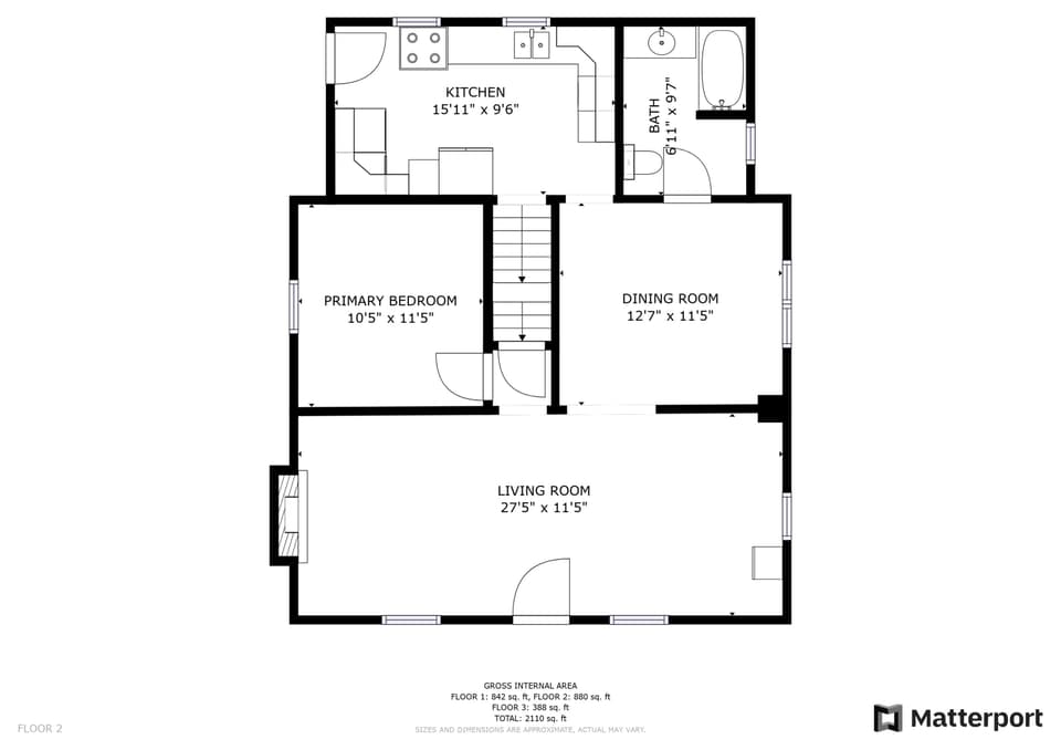 855 E Main St, photo 33 of 35