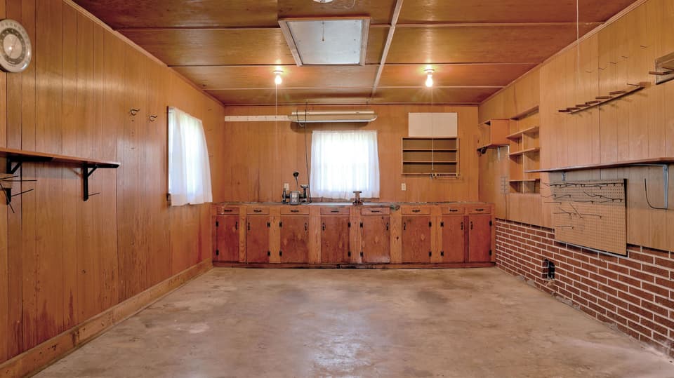 155 Gum Drive, photo 33 of 34