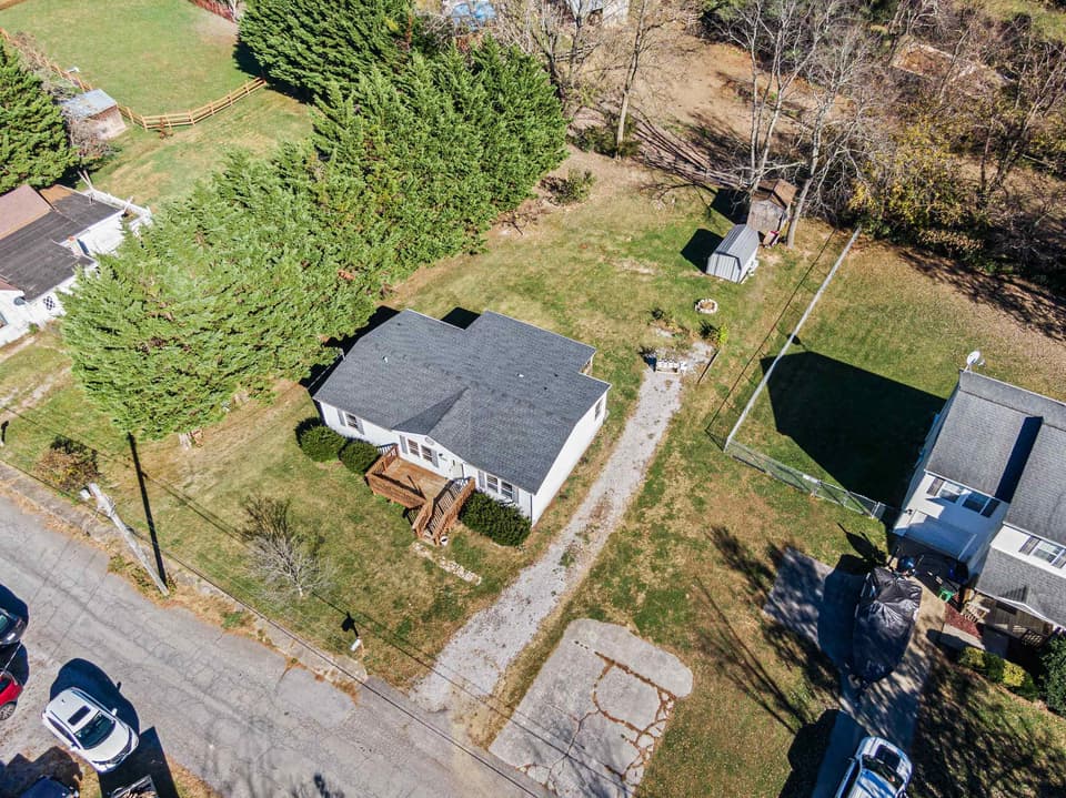 1150 King Street, photo 30 of 31