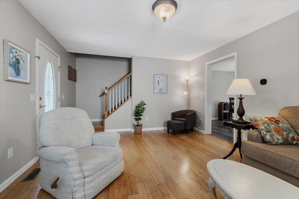 1485 Scott Street, photo 6 of 40