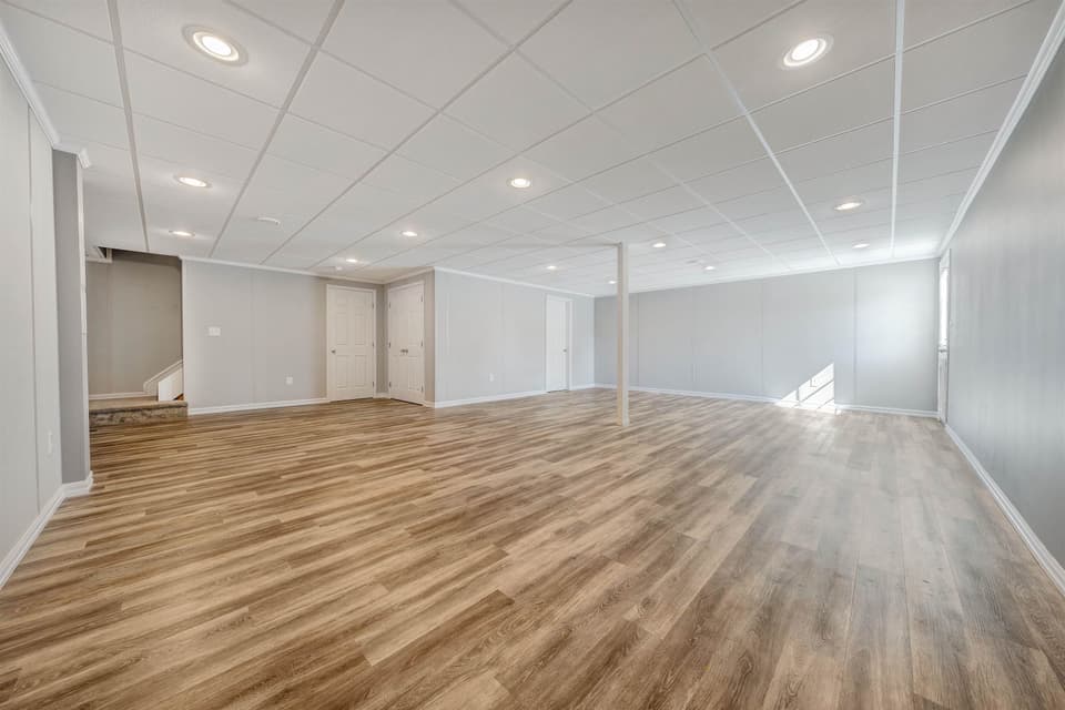 1415 Kensington Way, photo 38 of 40