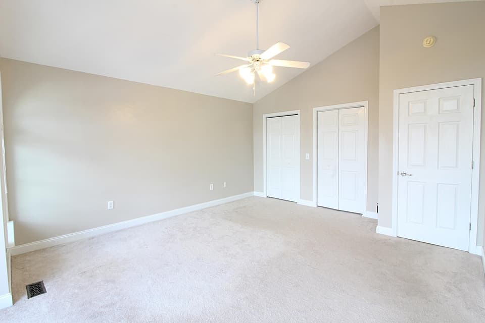 825 Collins Street, photo 17 of 38
