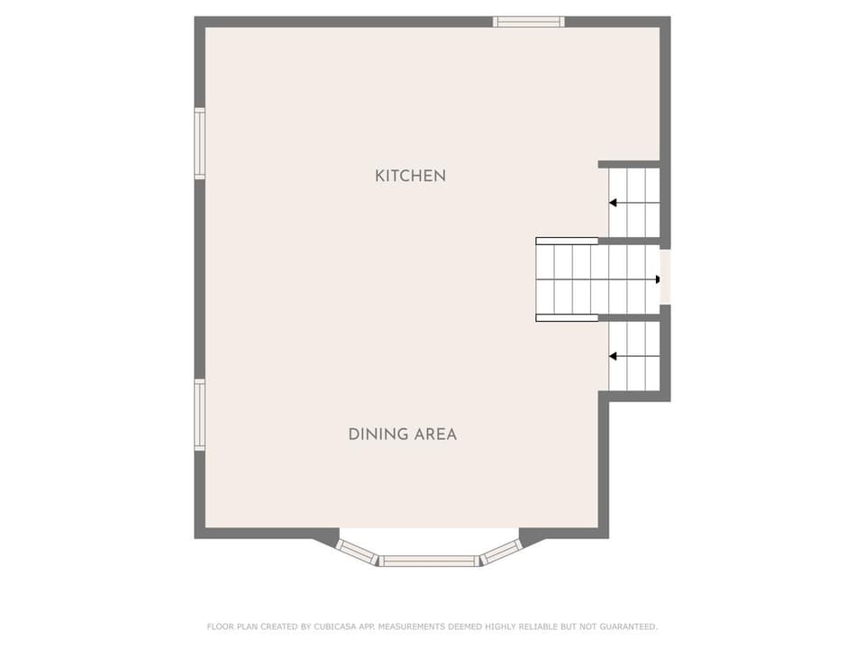 870 Cambria Street NW, photo 39 of 40