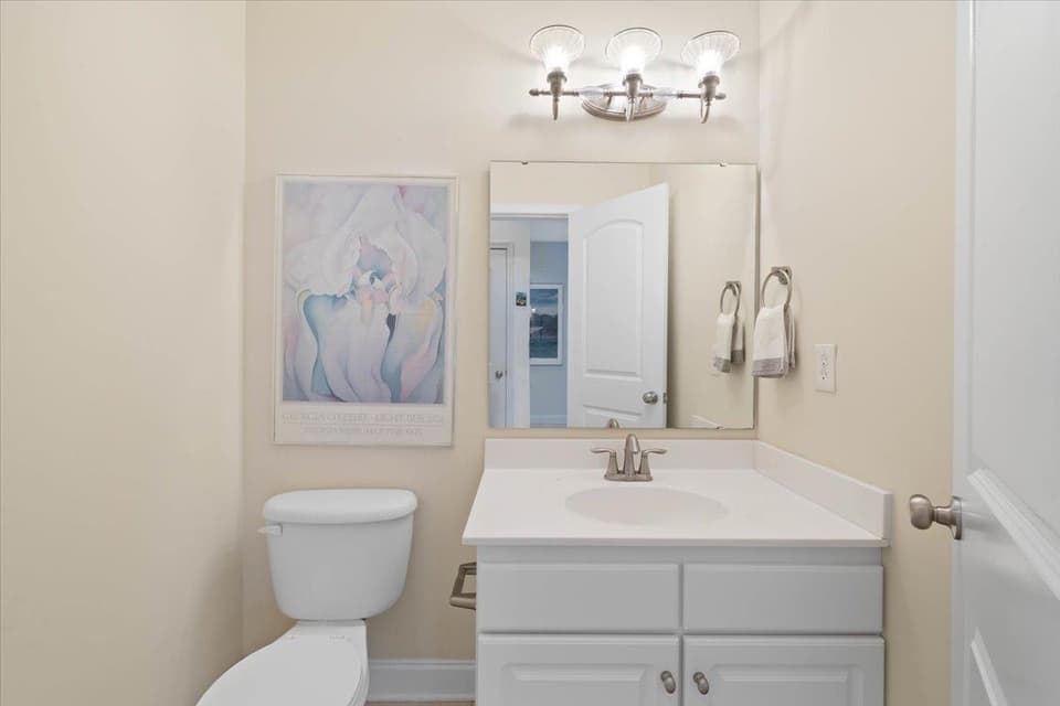 95 Phoenix Boulevard NW, photo 14 of 31