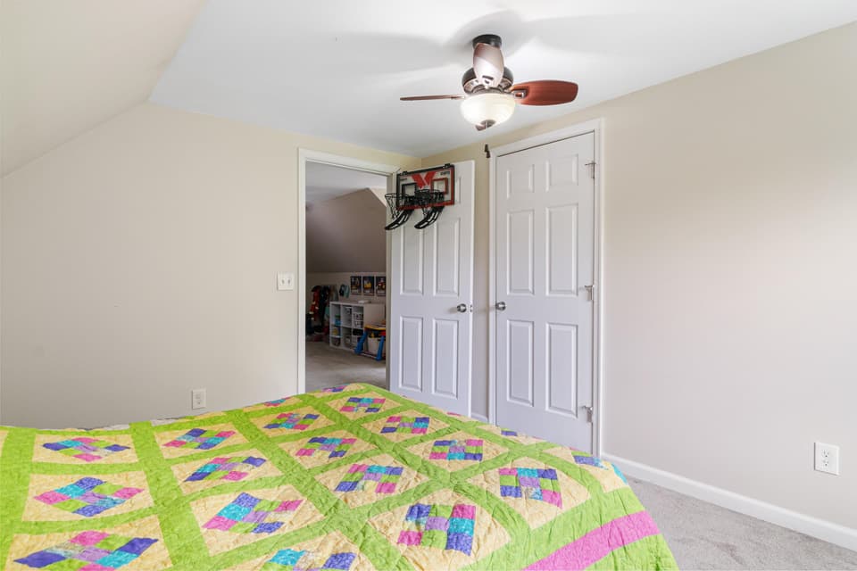 2893 Spring House Road, photo 32 of 40