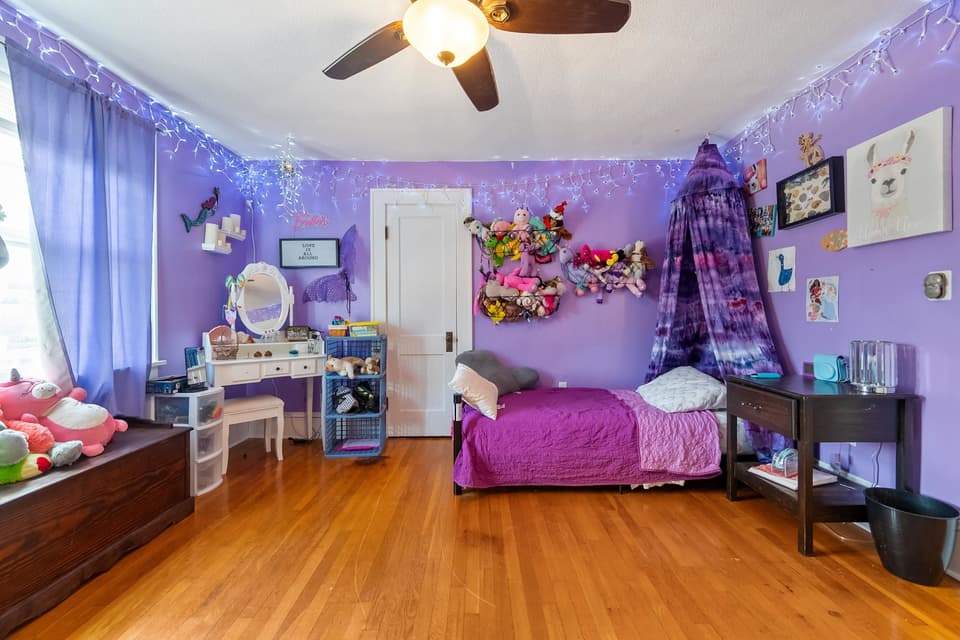 1120 Radford Street NW, photo 15 of 40