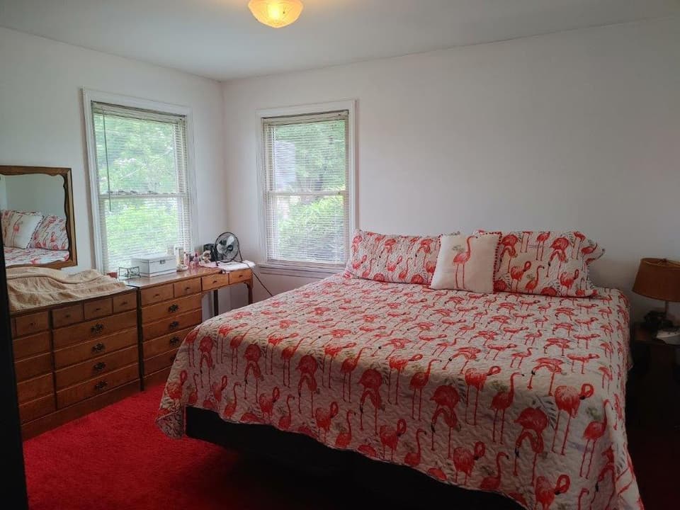 3245 Riner Rd, photo 19 of 31