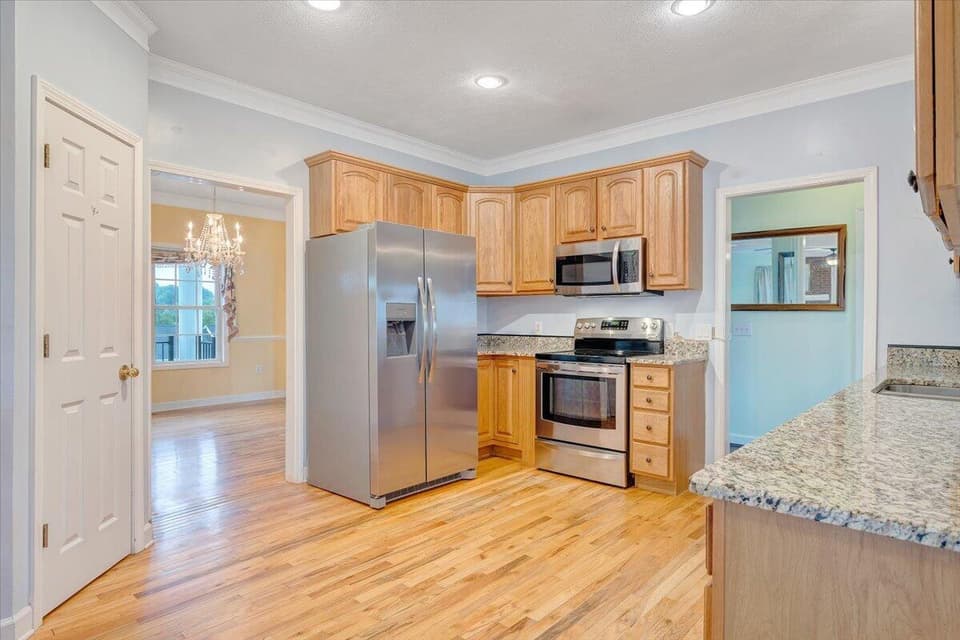 155 Alder Ln NW, photo 19 of 40