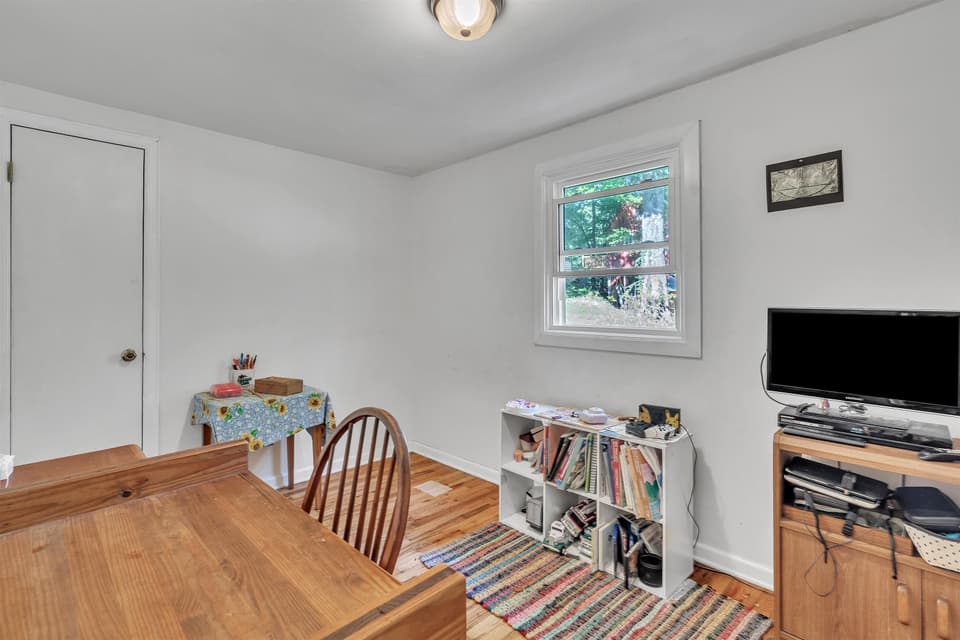 2617 Beech Spring Lane, photo 27 of 40