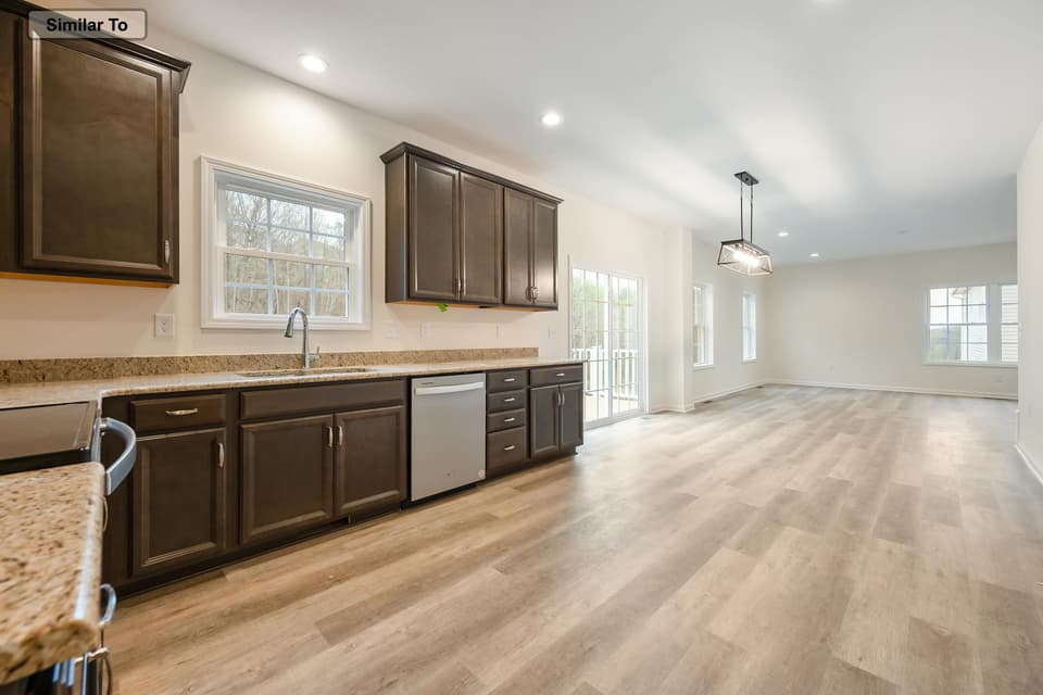 1441 Walnut Ridge Road, photo 15 of 40