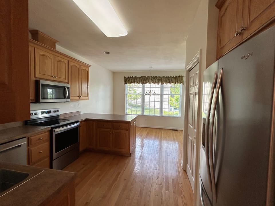 285 Slate Creek Drive, photo 5 of 22