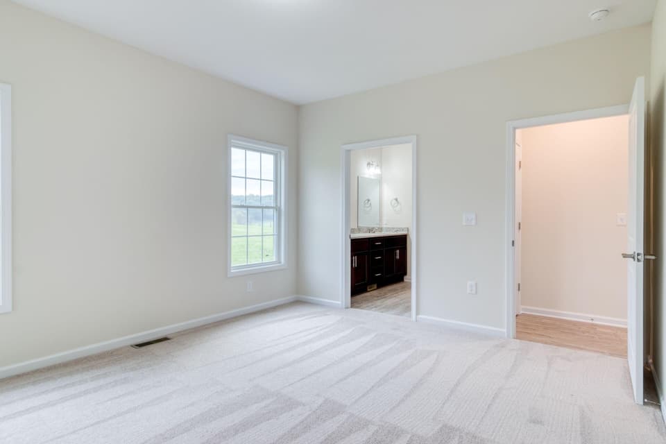 4131 Stanley Road, photo 19 of 34